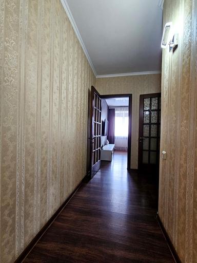 2-кімнатна квартира за адресою (площа 83 м²) - Atlanta.ua - фото 24