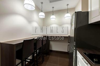 Комерційна нерухомість за адресою (площа 100 м²) - Atlanta.ua - фото 29