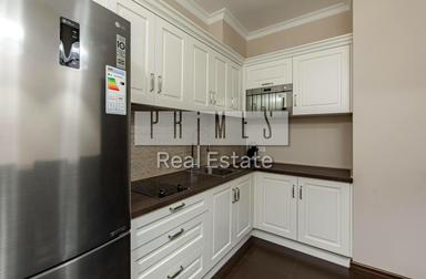 Комерційна нерухомість за адресою (площа 100 м²) - Atlanta.ua - фото 28