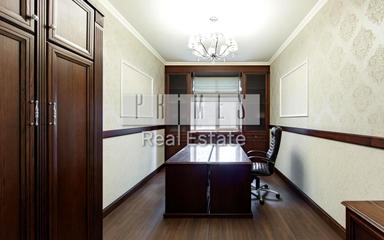 Комерційна нерухомість за адресою (площа 100 м²) - Atlanta.ua - фото 30