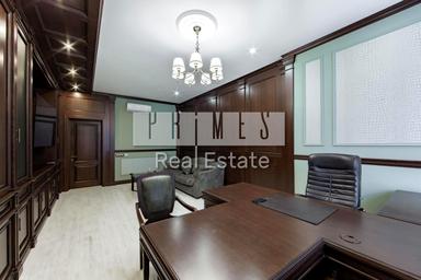 Комерційна нерухомість за адресою (площа 100 м²) - Atlanta.ua - фото 26