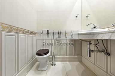 Комерційна нерухомість за адресою (площа 100 м²) - Atlanta.ua - фото 34