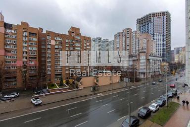 Комерційна нерухомість за адресою (площа 100 м²) - Atlanta.ua - фото 32