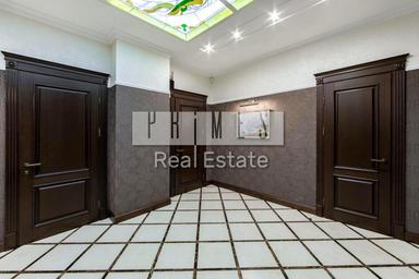 Комерційна нерухомість за адресою (площа 100 м²) - Atlanta.ua - фото 33