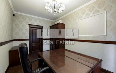 Комерційна нерухомість за адресою (площа 100 м²) - Atlanta.ua - фото 35