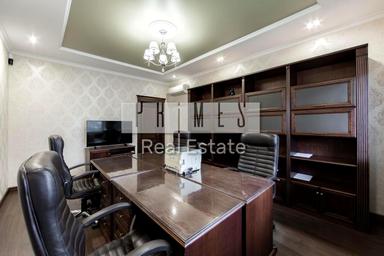 Комерційна нерухомість за адресою (площа 100 м²) - Atlanta.ua - фото 27