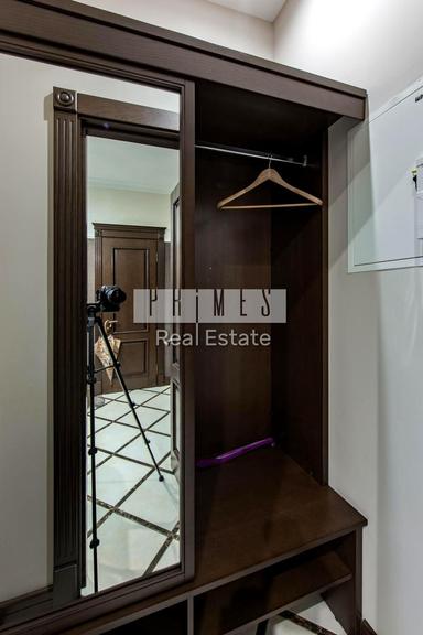 Комерційна нерухомість за адресою (площа 100 м²) - Atlanta.ua - фото 36