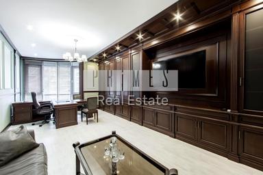 Комерційна нерухомість за адресою (площа 100 м²) - Atlanta.ua - фото 37