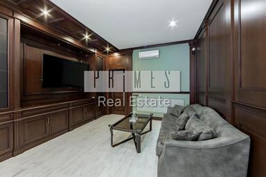 Комерційна нерухомість за адресою (площа 100 м²) - Atlanta.ua - фото 38