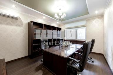 Комерційна нерухомість за адресою (площа 100 м²) - Atlanta.ua - фото 39