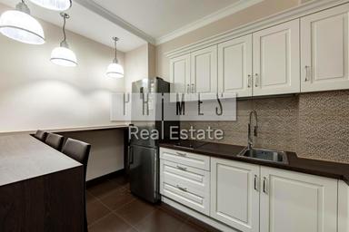 Комерційна нерухомість за адресою (площа 100 м²) - Atlanta.ua - фото 40