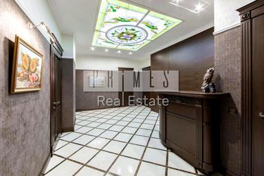 Комерційна нерухомість за адресою (площа 100 м²) - Atlanta.ua - фото 41