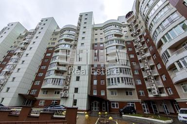 Комерційна нерухомість за адресою (площа 100 м²) - Atlanta.ua - фото 42