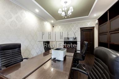 Комерційна нерухомість за адресою (площа 100 м²) - Atlanta.ua - фото 43