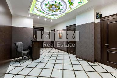 Комерційна нерухомість за адресою (площа 100 м²) - Atlanta.ua - фото 44