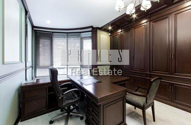 Комерційна нерухомість за адресою (площа 100 м²) - Atlanta.ua - фото 45