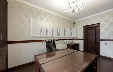 Комерційна нерухомість за адресою (площа 100 м²) - Atlanta.ua - фото 46