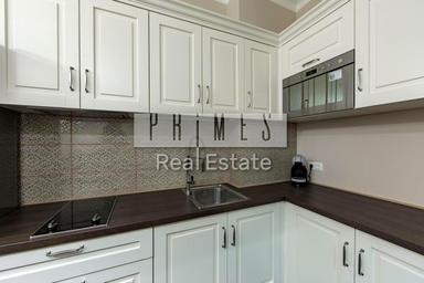 Комерційна нерухомість за адресою (площа 100 м²) - Atlanta.ua - фото 47