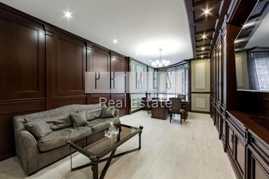 Комерційна нерухомість за адресою (площа 100 м²) - Atlanta.ua - фото 48