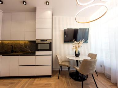 1-комнатная квартира по адресу Курортный пер. (площадь 40 м²) - Atlanta.ua - фото 18