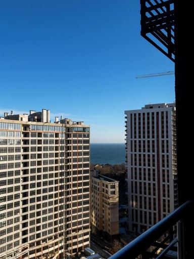 1-комнатная квартира по адресу Курортный пер. (площадь 40 м²) - Atlanta.ua - фото 32