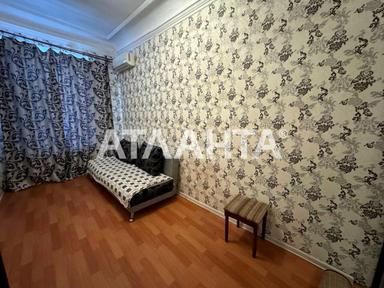 1-комнатная квартира по адресу ул. Ришельевская (площадь 28 м²) - Atlanta.ua - фото 17