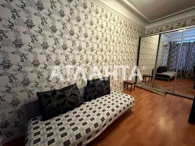 1-комнатная квартира по адресу ул. Ришельевская (площадь 28 м²) - Atlanta.ua - фото 18