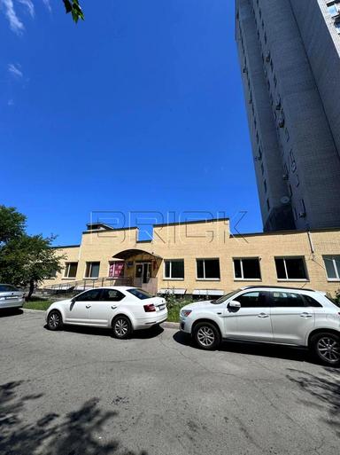 Коммерческая недвижимость по адресу ул. Полярная (площадь 544 м²) - Atlanta.ua - фото 7