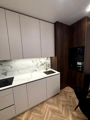 2-кімнатна квартира за адресою Курортний пров. (площа 64 м²) - Atlanta.ua - фото 22