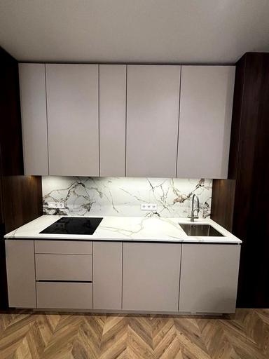 2-кімнатна квартира за адресою Курортний пров. (площа 64 м²) - Atlanta.ua - фото 23