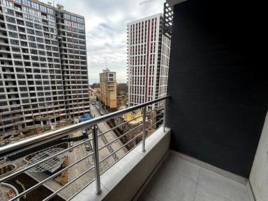 2-кімнатна квартира за адресою Курортний пров. (площа 64 м²) - Atlanta.ua - фото 36