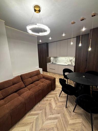 2-кімнатна квартира за адресою Курортний пров. (площа 64 м²) - Atlanta.ua - фото 19