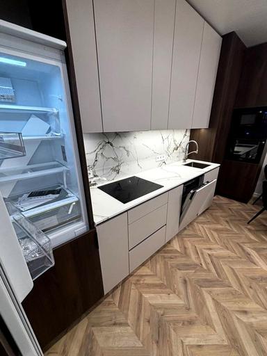 2-кімнатна квартира за адресою Курортний пров. (площа 64 м²) - Atlanta.ua - фото 21