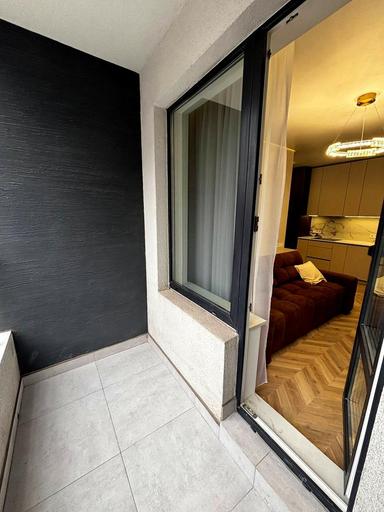 2-кімнатна квартира за адресою Курортний пров. (площа 64 м²) - Atlanta.ua - фото 35