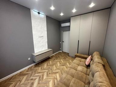 2-кімнатна квартира за адресою Курортний пров. (площа 64 м²) - Atlanta.ua - фото 25