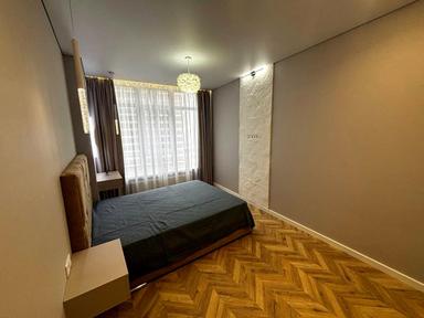 2-кімнатна квартира за адресою Курортний пров. (площа 64 м²) - Atlanta.ua - фото 27