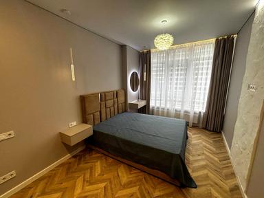 2-кімнатна квартира за адресою Курортний пров. (площа 64 м²) - Atlanta.ua - фото 28