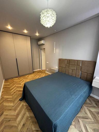 2-кімнатна квартира за адресою Курортний пров. (площа 64 м²) - Atlanta.ua - фото 29