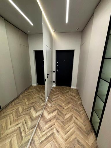 2-кімнатна квартира за адресою Курортний пров. (площа 64 м²) - Atlanta.ua - фото 30