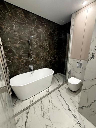 2-кімнатна квартира за адресою Курортний пров. (площа 64 м²) - Atlanta.ua - фото 31