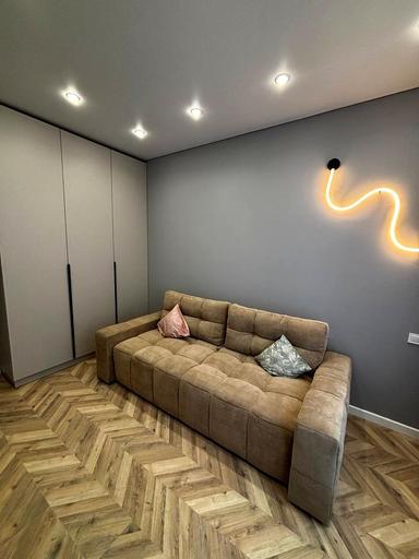 2-кімнатна квартира за адресою Курортний пров. (площа 64 м²) - Atlanta.ua - фото 24