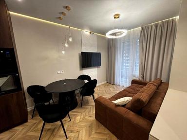 2-кімнатна квартира за адресою Курортний пров. (площа 64 м²) - Atlanta.ua - фото 20