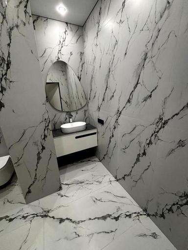 2-кімнатна квартира за адресою Курортний пров. (площа 64 м²) - Atlanta.ua - фото 34