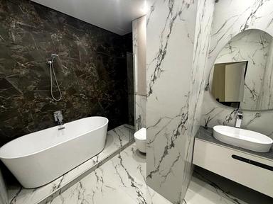 2-кімнатна квартира за адресою Курортний пров. (площа 64 м²) - Atlanta.ua - фото 32