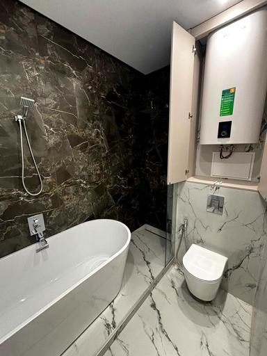 2-кімнатна квартира за адресою Курортний пров. (площа 64 м²) - Atlanta.ua - фото 33