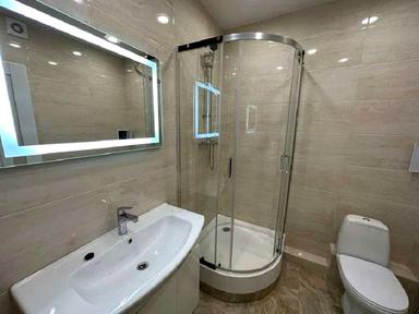 2-кімнатна квартира за адресою вул. Ромашкова (площа 52 м²) - Atlanta.ua - фото 16