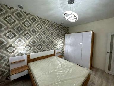 2-кімнатна квартира за адресою вул. Ромашкова (площа 52 м²) - Atlanta.ua - фото 11