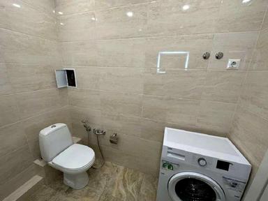 2-кімнатна квартира за адресою вул. Ромашкова (площа 52 м²) - Atlanta.ua - фото 17