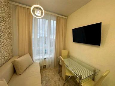 2-кімнатна квартира за адресою вул. Ромашкова (площа 52 м²) - Atlanta.ua - фото 12