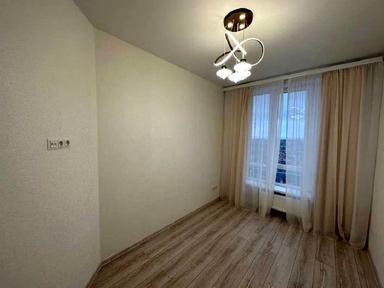 2-кімнатна квартира за адресою вул. Ромашкова (площа 52 м²) - Atlanta.ua - фото 13